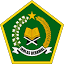 mtsn2acehselatan.sch.id
