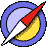 mulka2.com