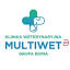 multiwet.pl