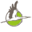 murimoos.ch