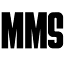 musicmarketingstrategies.com