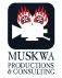 muskwaproductions.com