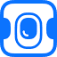muzno.ru
