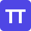 tubetraffic.com