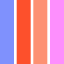 mybillie.com