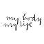 mybody-mylife.org