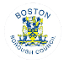 mybostonuk.com