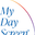 mydayscreen.com