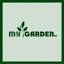 mygardenbd.com