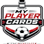 myplayercards.com