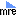 myrealtyedge.com