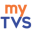 mytvs.in