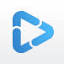 myz.fm