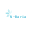 n-baria.pl
