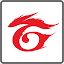 napthe.vn