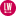 natgeowine.com