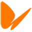 naturgy.com.ar