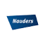nauders.com