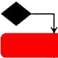 nejatkhah.com