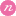 nelaslovakova.com