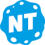 nervetumours.org.uk
