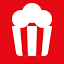 netflixmovies.com