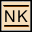 neuekritik.de