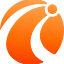 neurona.com.ar