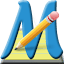 neuroscriptsoftware.com