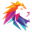 new.capital