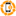 newaya.com