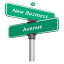 newbusinessavenue.com