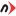 newertech.com