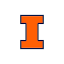 news.illinois.edu