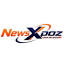 newsxpoz.com