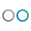 nextpool.com
