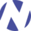 nexus.dk