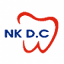 nhakhoaninhkieu.com