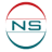 nhatsang.net