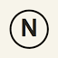 niceskill.com