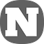 nick-thompson.co.uk