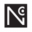 nigelrichards.com
