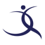 nimotop.com