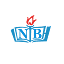 ninhbinh.edu.vn
