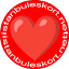 nisel.sk