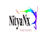 nityanx.com
