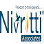 nivrittiassociates.com