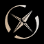 nomad-cg.com