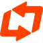 nomadsport.net