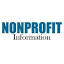 nonprofitinformation.com